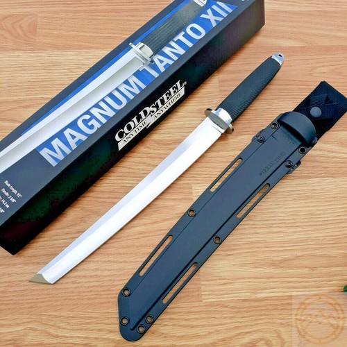 Cold steel magnum - cold,