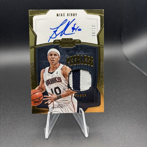 2018 panini dominion - 2018-19,
