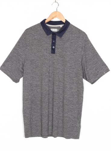 Polo homme kjus - kjus, taille