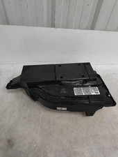 Caisson de basses RENAULT