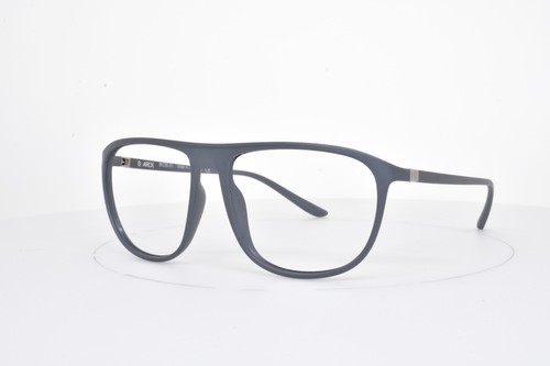 Starck eyes eyeglasses square - starck,