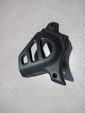 Carter pignon sortie de boîte (Rieju - Mrx Enduro 50 2007)