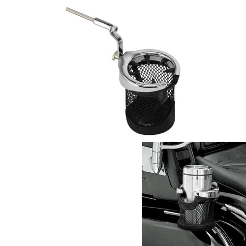 Passenger drink holder - passenger,