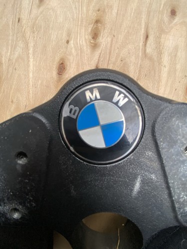 Emblème bmw r1200rt 2005 2009 - emblème, 2005-2009