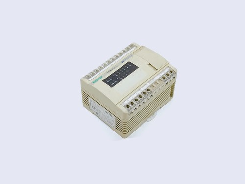 Moducon tsx 1028 nano - 07,