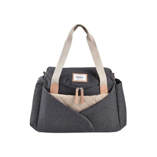 Sac langer beaba sydney - langer,