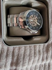 Montre fossil Townsman