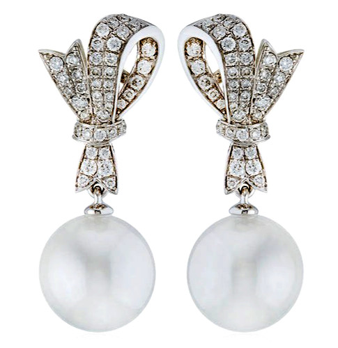 Boucles oreilles pendantes - boucles, d’oreilles