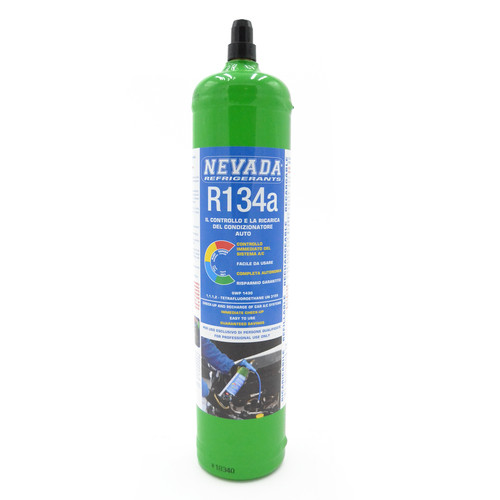 Kit recharge pour - kit,