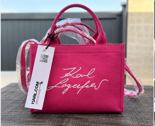 Karl lagerfeld sac - karl, main