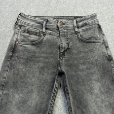 Herrlicher Jean Skinny Femme