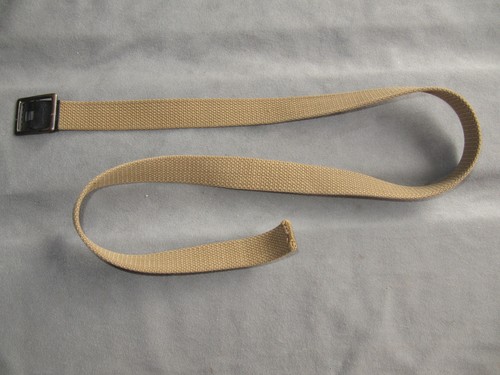 Superbe ceinture pantalon - de,