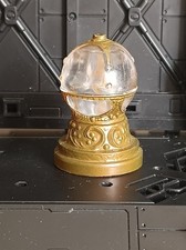 Starwars - narguilé Jabba