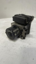 Bloc ABS (freins anti-blocage) VOLKSWAGEN NEW BEETLE 1 PHASE 1 1J0614517J