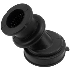 - C73346 - Pipe d'admission