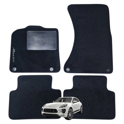 Set tapis moquette - set,