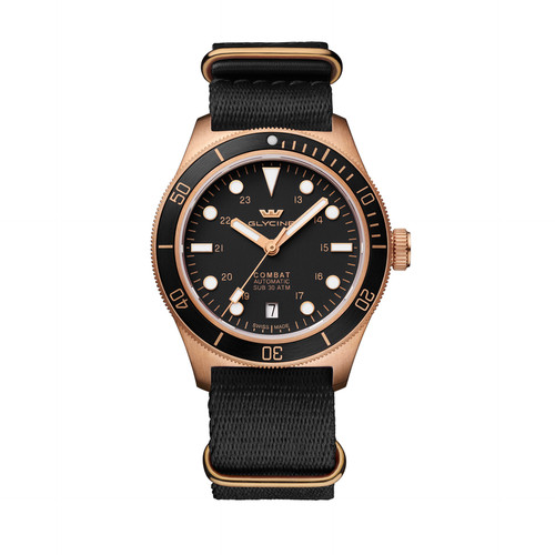 Glycine unisex combat sub - glycine,