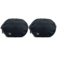 GREAT BIKERS GEAR - Sacs à