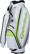 TaylorMade Golf Vrai Léger
