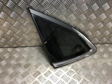 Custode arriere gauche HYUNDAI TUCSON 2 PHASE 1