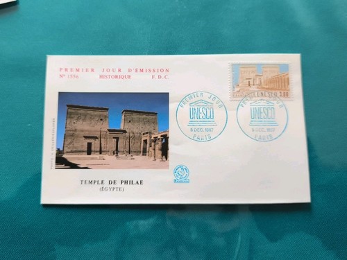 L1125 1556 enveloppe - l1125,