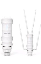 WAVLINK Modem Router 4G LTE