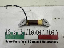 Bobine D'Allumage Moteur Solex