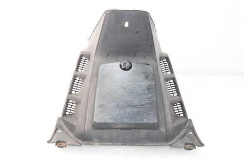 Cache sous selle peugeot sx - cache,