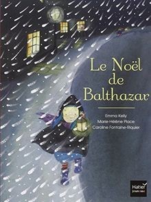 Noël balthazar de - de,