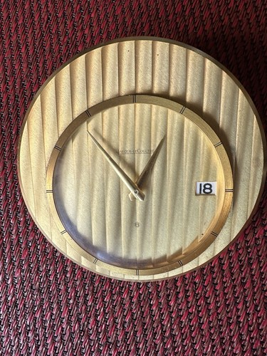 Réveil jaeger lecoultre - réveil,