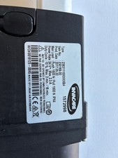 Vérin électrique LINAK LA23 24V 2