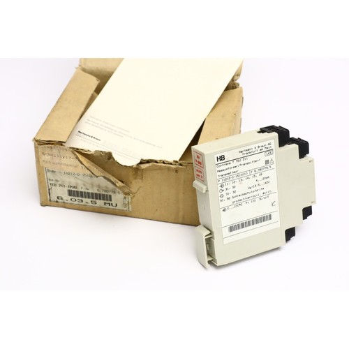Hartmann braun p - hartmann,