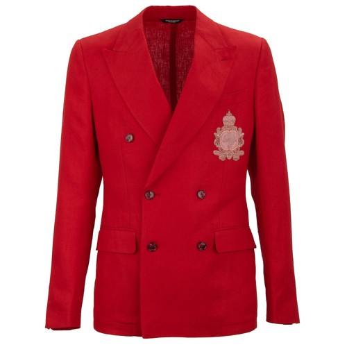 Dolce gabbana blazer en - &,