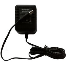 24V AC Adapter for Rega Fono
