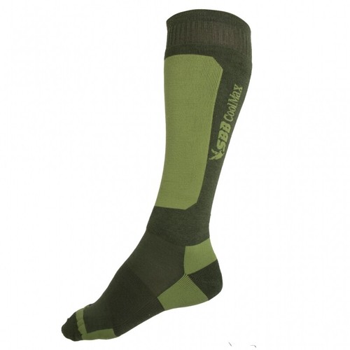 Collants militaire longues - collants,