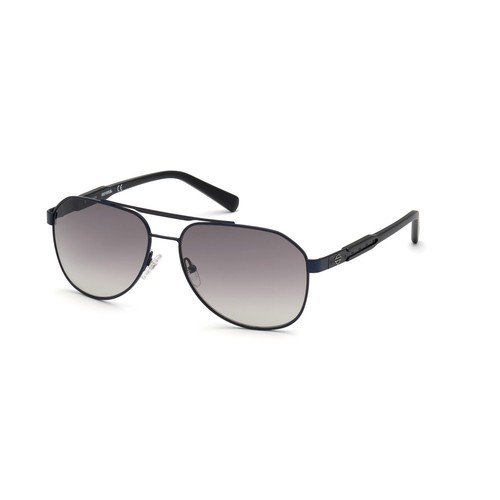 Harley davidson homme pilote - davidson,