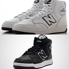 New Balance 480 - BB480HE -