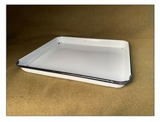 Ww2 USMD Medic Dday Normandie