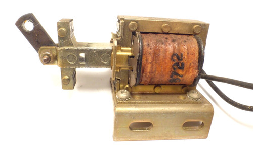 Wurlitzer 3800 3810 - 3810, /