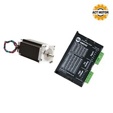 Gratuit Navire 1Axis Moteur