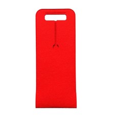 sac isolant de refroidisseur