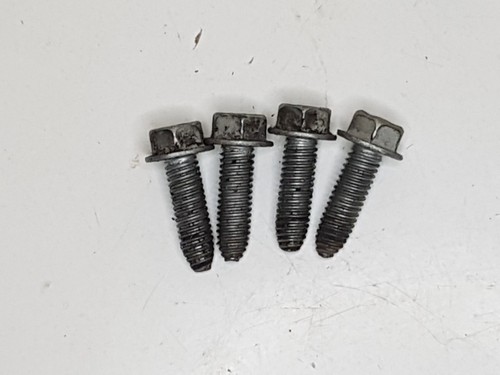 Vis fixation moteur de - vis,