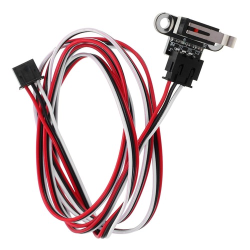 Accessoire pour imprimante - accessoire,