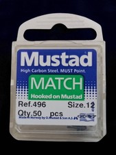 Vintage hameçons de pêche