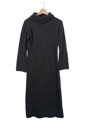 Helline robe pull dames - robe,