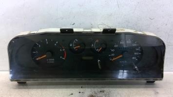 Compteur nissan terrano - nissan, 2