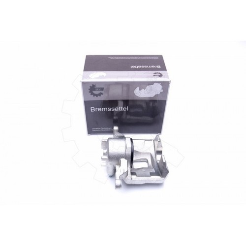 Pour mitsubishi camion - pour,