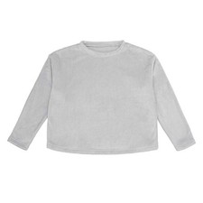 Brand Lab - Sweat - Femme
