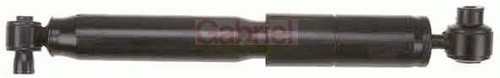 Amortisseur 69928 gabriel pour - 69928,