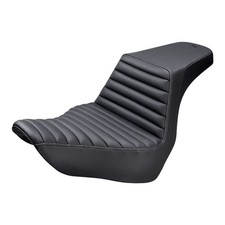 Saddlemen Step-Up Banquette